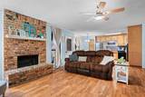 405 Rand Drive - Photo 5