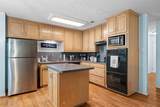 405 Rand Drive - Photo 6