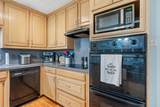 405 Rand Drive - Photo 7