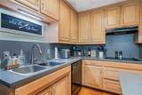 405 Rand Drive - Photo 8