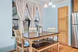 405 Rand Drive - Photo 9