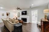 3727 Biddison Street - Photo 10