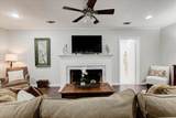 3727 Biddison Street - Photo 11