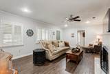 3727 Biddison Street - Photo 12
