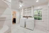 3727 Biddison Street - Photo 13
