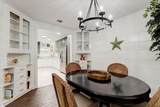 3727 Biddison Street - Photo 14