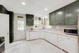 3727 Biddison Street - Photo 15