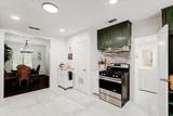 3727 Biddison Street - Photo 17