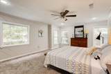 3727 Biddison Street - Photo 18