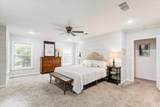 3727 Biddison Street - Photo 19