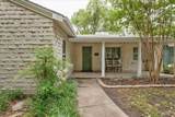 3727 Biddison Street - Photo 2