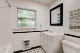 3727 Biddison Street - Photo 21