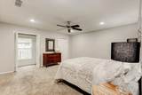 3727 Biddison Street - Photo 23