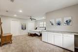 3727 Biddison Street - Photo 25