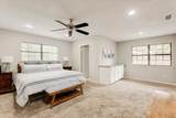 3727 Biddison Street - Photo 26
