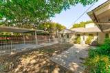 3727 Biddison Street - Photo 27