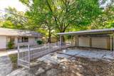 3727 Biddison Street - Photo 28