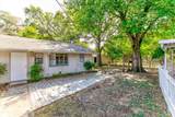 3727 Biddison Street - Photo 29