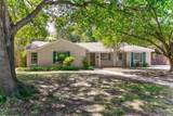 3727 Biddison Street - Photo 3