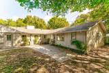 3727 Biddison Street - Photo 30