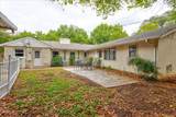 3727 Biddison Street - Photo 31