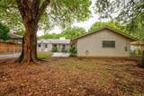 3727 Biddison Street - Photo 32