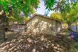 3727 Biddison Street - Photo 33
