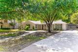 3727 Biddison Street - Photo 4