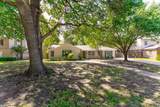 3727 Biddison Street - Photo 5