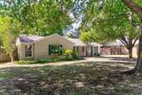 3727 Biddison Street - Photo 6