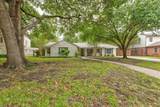 3727 Biddison Street - Photo 7