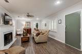 3727 Biddison Street - Photo 8