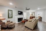 3727 Biddison Street - Photo 9