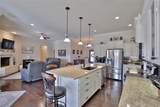 174 Bear Creek Drive - Photo 13