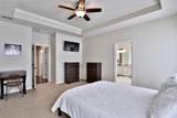 174 Bear Creek Drive - Photo 16