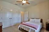 174 Bear Creek Drive - Photo 20