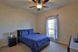 174 Bear Creek Drive - Photo 22