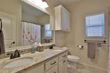 174 Bear Creek Drive - Photo 24