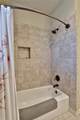174 Bear Creek Drive - Photo 25