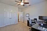 174 Bear Creek Drive - Photo 26
