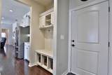 174 Bear Creek Drive - Photo 28