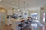174 Bear Creek Drive - Photo 9