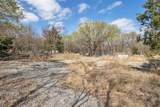 TBD Mission Drive - Photo 12