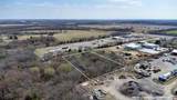 TBD Mission Drive - Photo 15