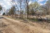 TBD Mission Drive - Photo 9