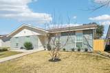 3235 Tres Logos Lane - Photo 1