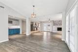 3235 Tres Logos Lane - Photo 10