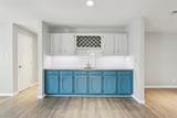 3235 Tres Logos Lane - Photo 11