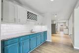 3235 Tres Logos Lane - Photo 12