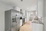 3235 Tres Logos Lane - Photo 13